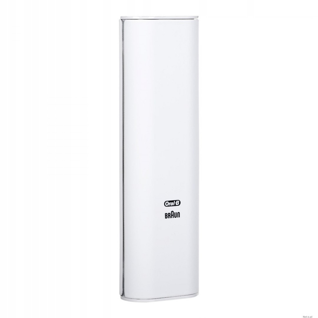 braun 3760 oral b