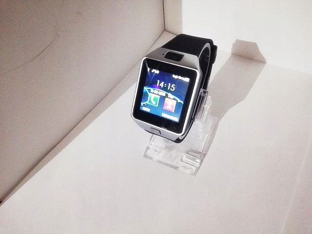 Smartwatch m2 tec hotsell