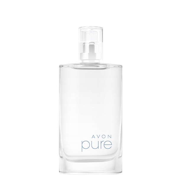 AVON_PURE_50 ml