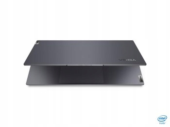Laptop Lenovo Yoga Slim 7 Pro 14IHU5 i7-11370H 14