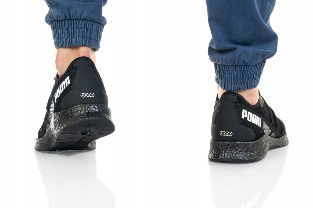 PUMA NRGY STAR NEW CORE 193718 01 Aredi.ru 9945773376