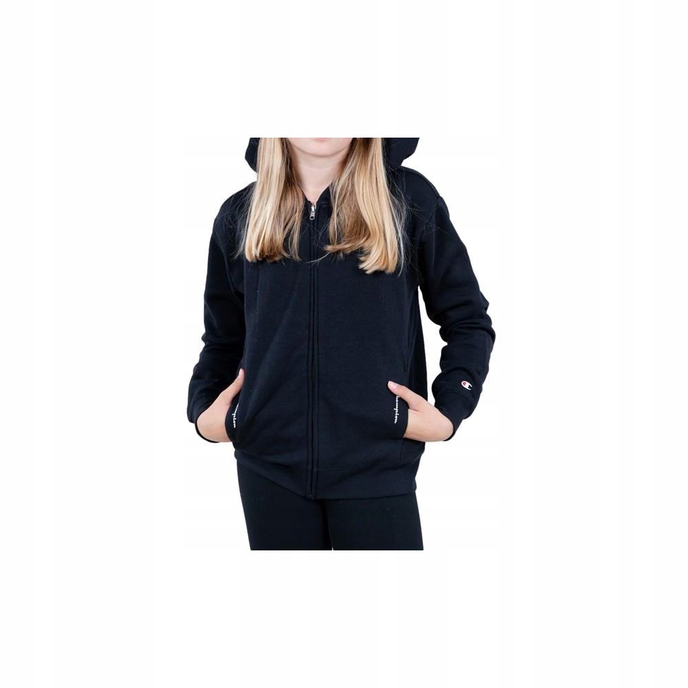 Bluzy Champion 404444KK001