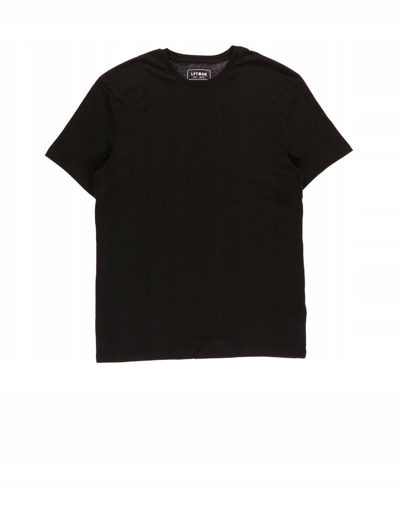 17N106 LEFTIES MAN__ML4 T-SHIRT BASIC __S