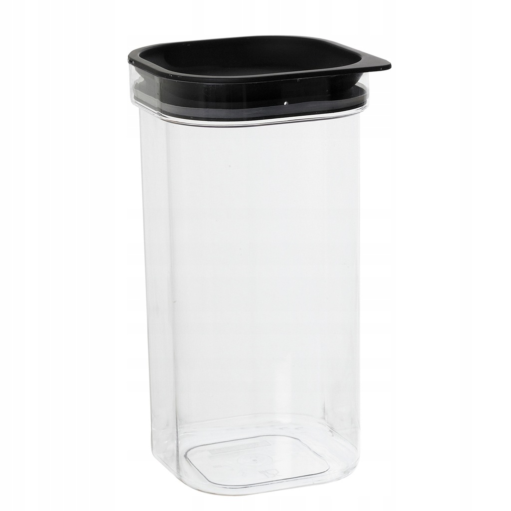 Купить Контейнеры Контейнер для сыпучих продуктов 2,5л: отзывы, фото и ...