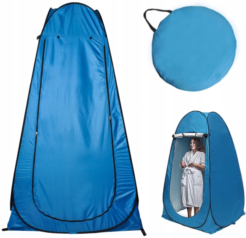 Купить ПАЛАТКА ДЛЯ ПЛЯЖНОГО ДУША, РАЗДЕВАЛЬНОЙ, ТУАЛЕТА, ТУАЛЕТА ...