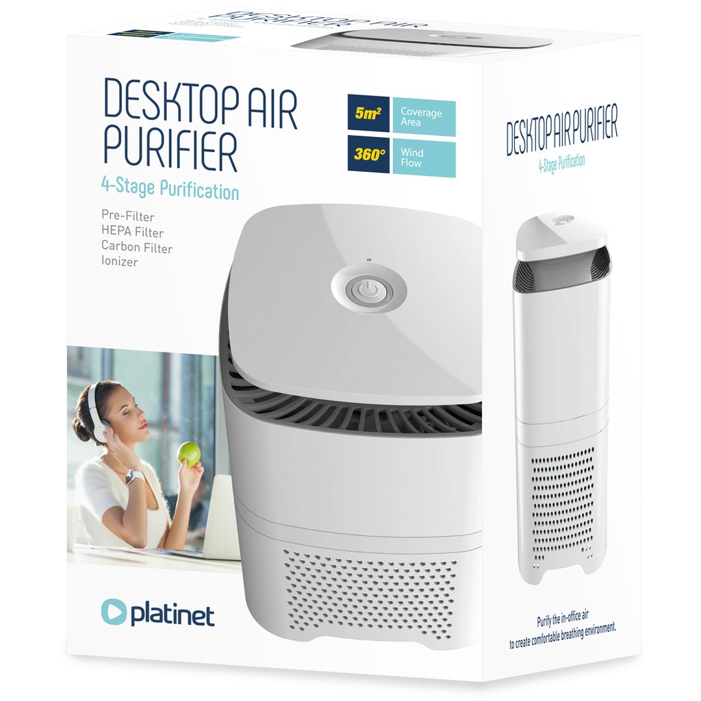5 нера. Фильтр hepa ozone h-06 microne. Хепа фильтр. Hepa фильтр f-zxmp55z. Hepa-фильтр filtero fth 35.