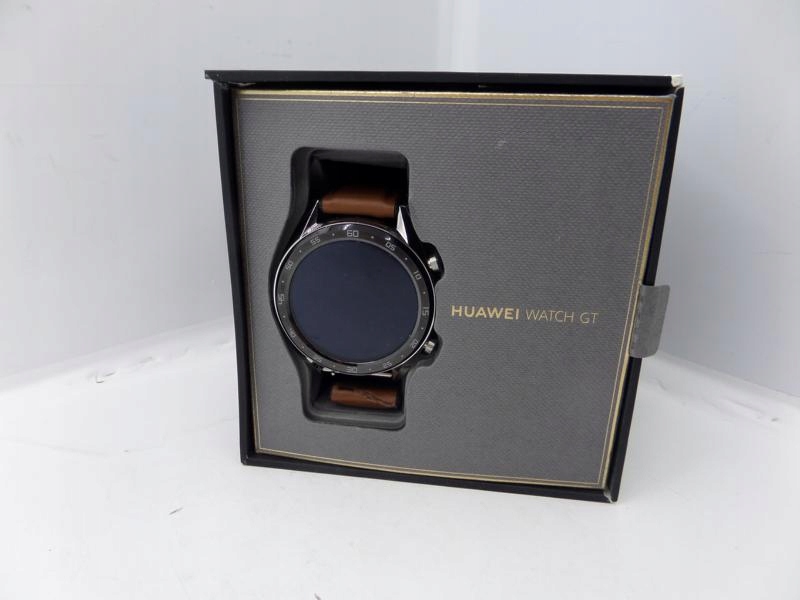 Huawei gt 730 sale