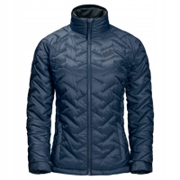 JACK WOLFSKIN Kurtka ICY CREEK WOMEN M