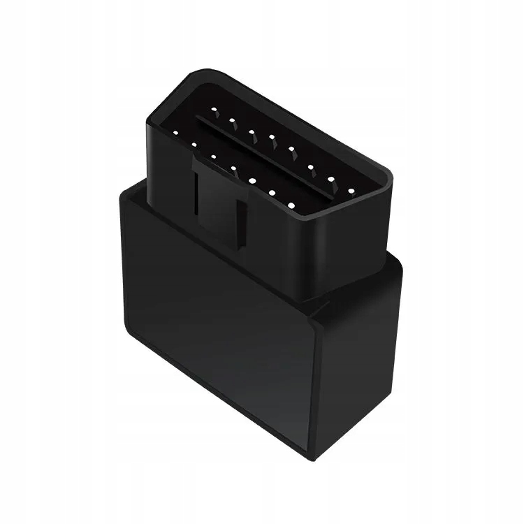 Bentech TK816 OBDII