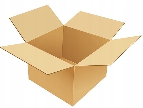 Kompleksowa Usługa Pakowania