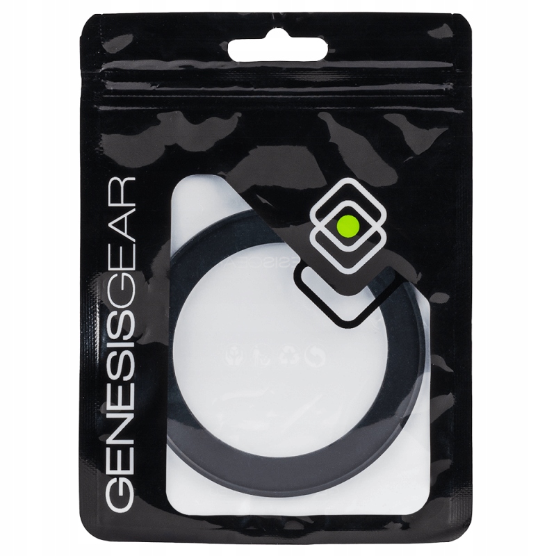 Genesis Gear Redukcja Step Down 58-30mm