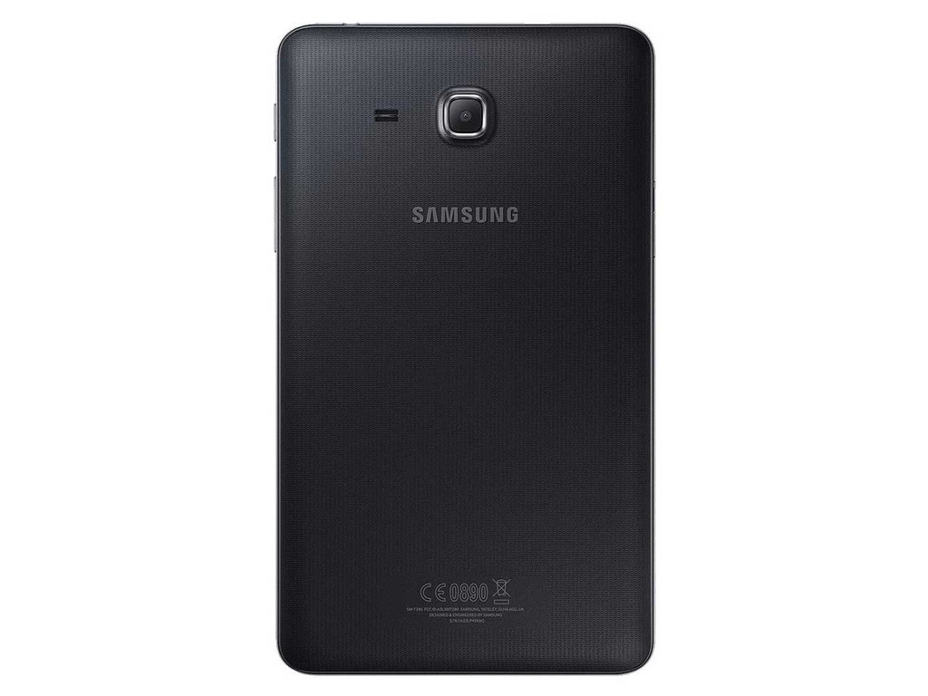galaxy tab a t280