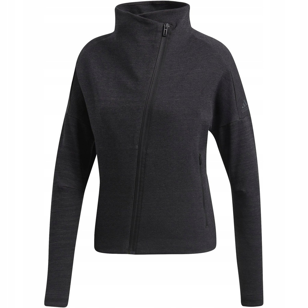 Cz2915 adidas shop