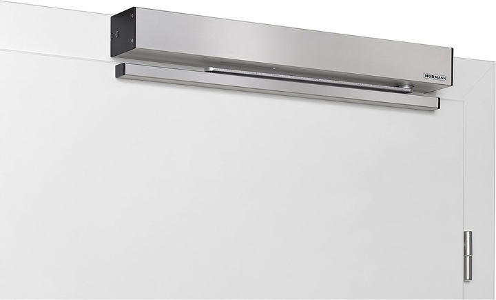 S31 Hörmann PortaMatic Napęd do bram skrzydłowych 4511901