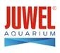 JUWEL PHORAX XL (8.0/JUMBO) - ANTYFOSFORANOWA