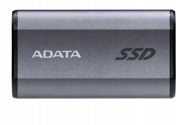 Adata Dysk zewnętrzny Ssd SE880 1TB USB3.2A/C