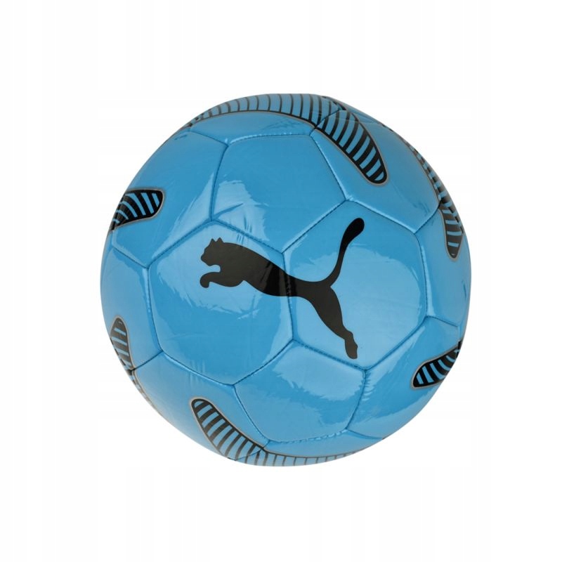 Piłka nożna Puma KA Bigcat Ball 082997 10 5