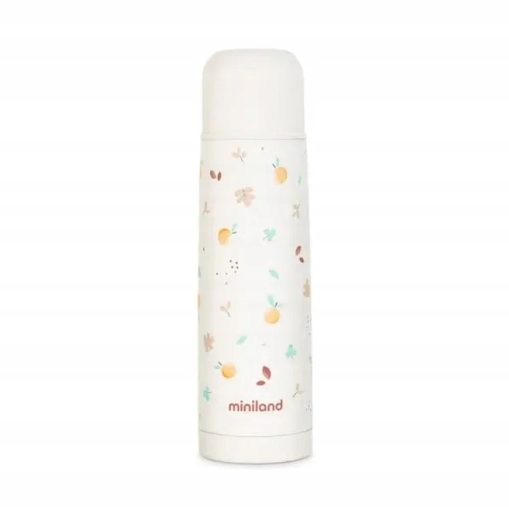 TERMOS VALENCIA 500 ML STYLOWY