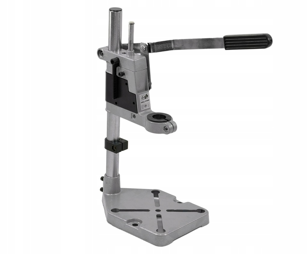 Стойка для дрели Bosch dp 500