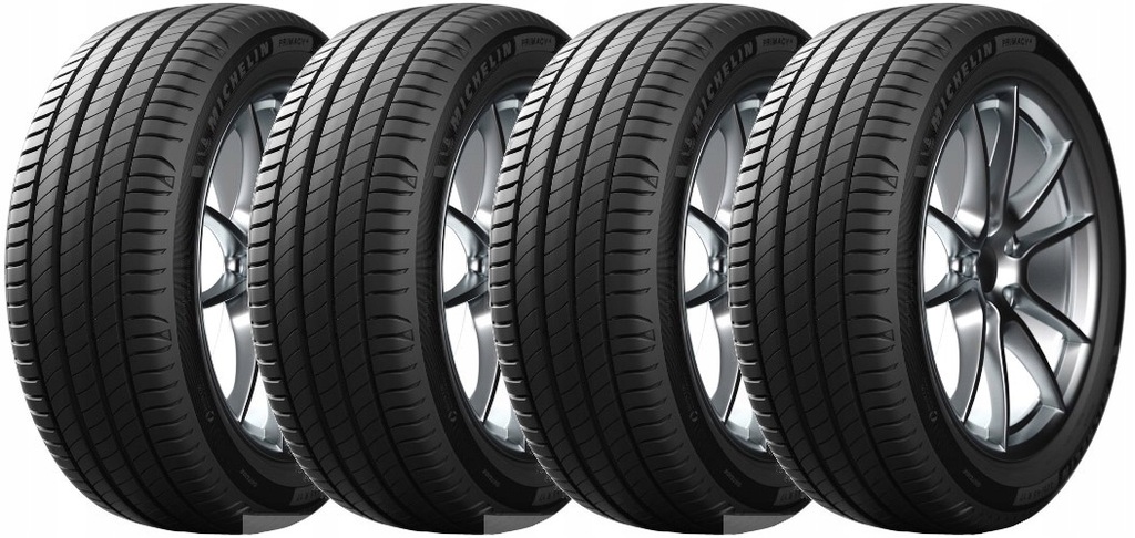 Купить 4x 205/55R16 летние шины Michelin Primacy 4 (D025: отзывы, фото, характеристики в интерне-магазине Aredi.ru