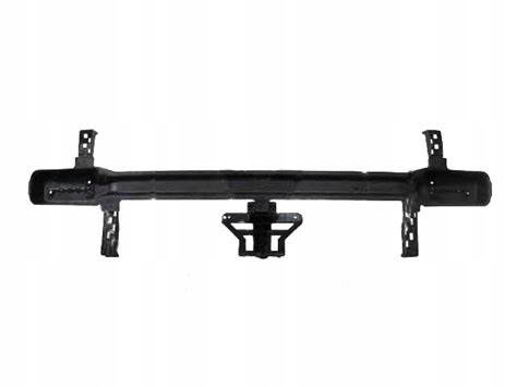 Filtro Aria Japanparts JPFA-K22S Per Hyundai I20 08 1.2/1.4 16V - 1.4/1.6 CRD - Foto 10