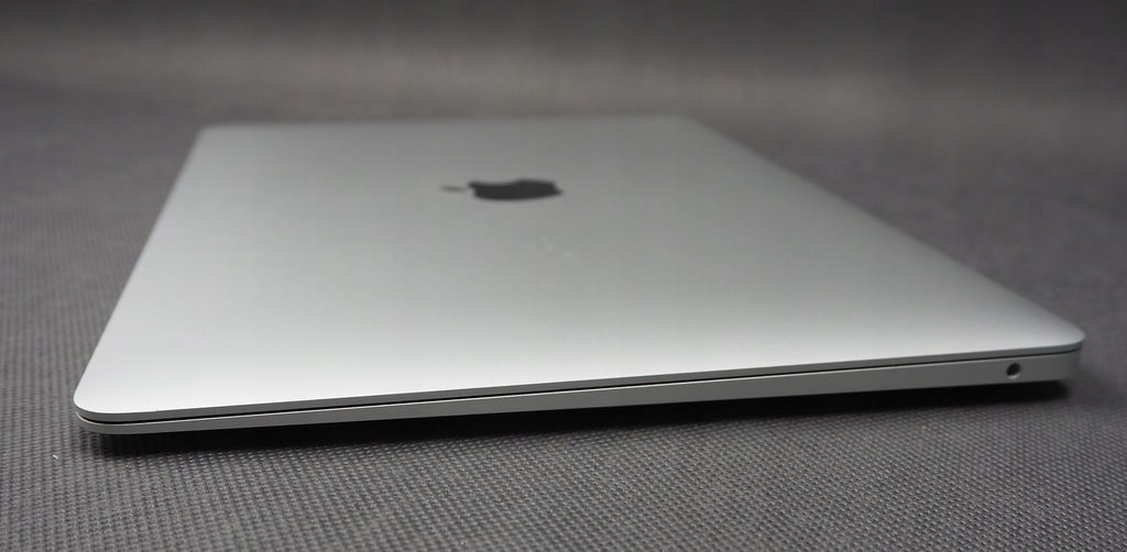 Купить MacBook Air Retina 13 i5 1,6 8 128 2018 GW FV: отзывы, фото, характеристики в интерне-магазине Aredi.ru