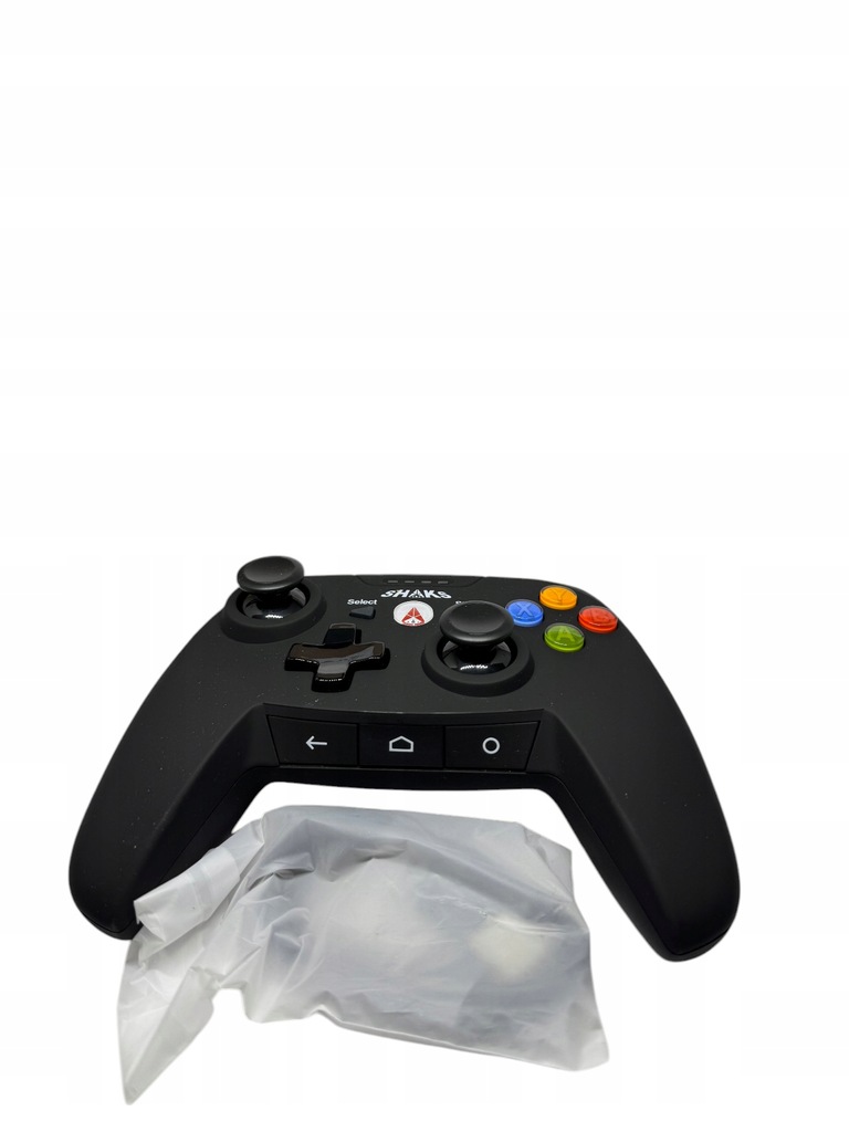 Pad PC/Android Shaks S2b komplet