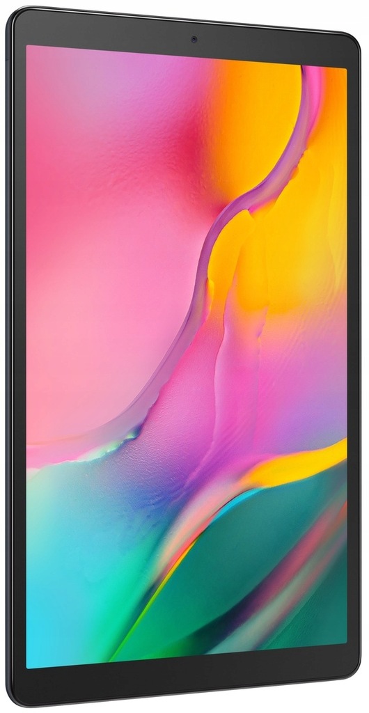 Купить Планшет SAMSUNG Galaxy Tab A 10.1 2019 Wi-Fi 2/32 ГБ: отзывы, фото, характеристики в интерне-магазине Aredi.ru