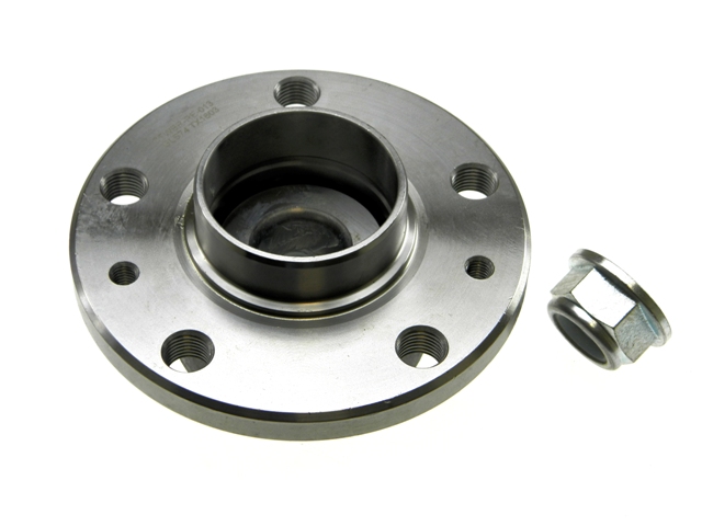 170975-т. подшипник задний матиз 0. набор для снятия подшипников ступицы мазда 323. задний ступенчатый подшипник. задний ступенчатый подшипник.