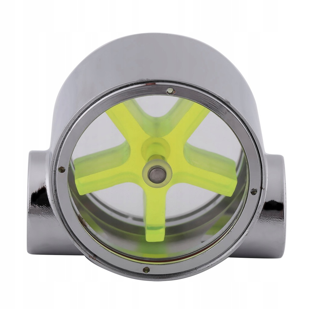 STOP WOLFRAMU G1/4 WSKAŹNIK PRZEPŁYWU CHŁODZENIA WODNEGO