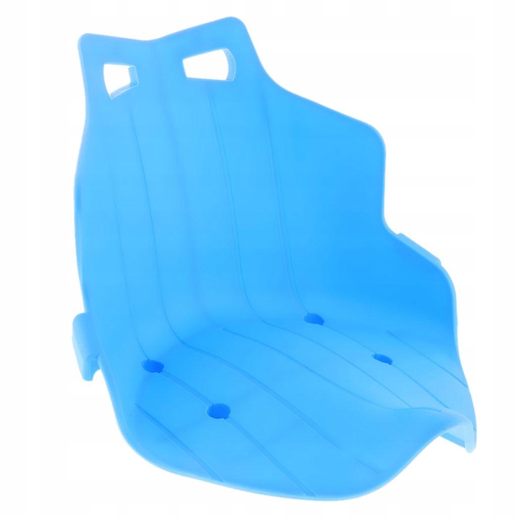 Mocowanie Kart Go Kart Seat Holder do hulajnogi 12013022022