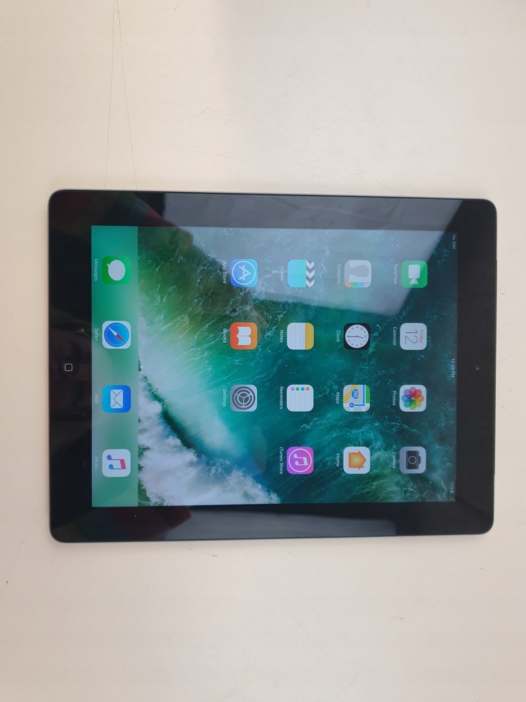 Apple Ipad 4 16GB (2128543)