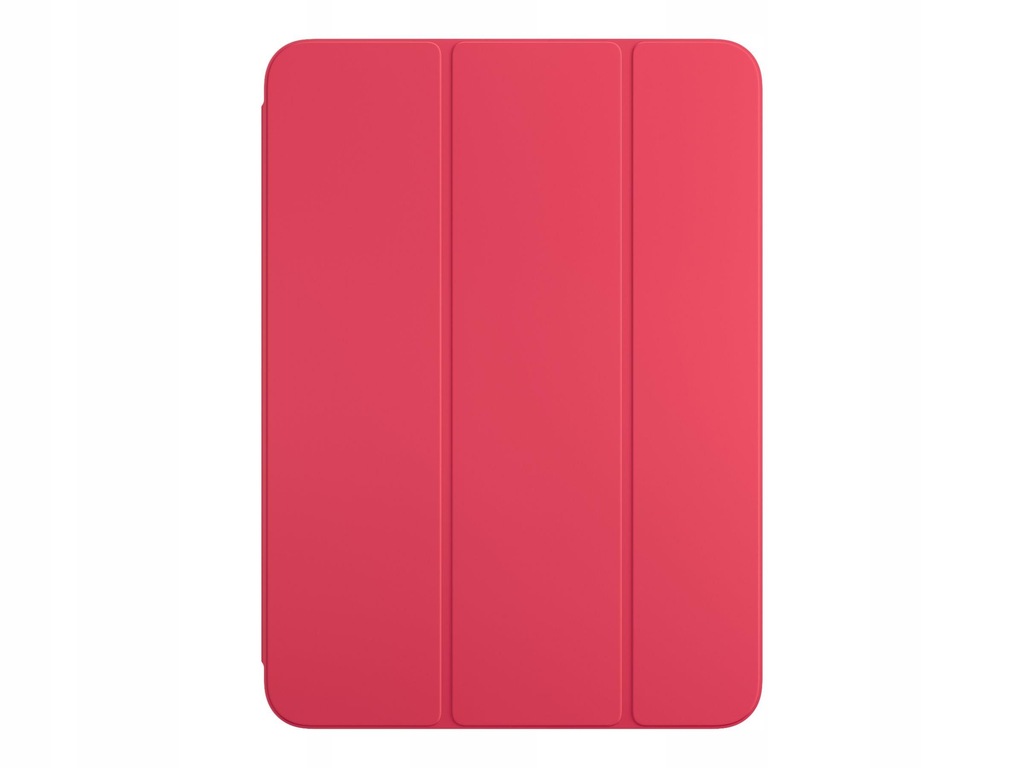 APPLE Smart Folio for iPad 10th generation - Watermelon