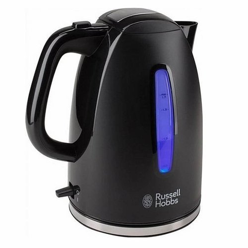 Czajnik elektryczny RUSSELL HOBBS 22591-70