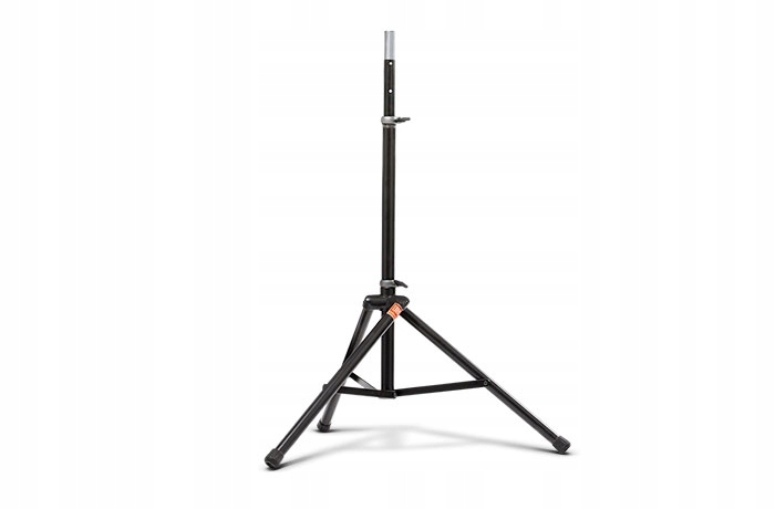 JBL TRIPOD MA statyw trójnożny do STX, PRX, EON