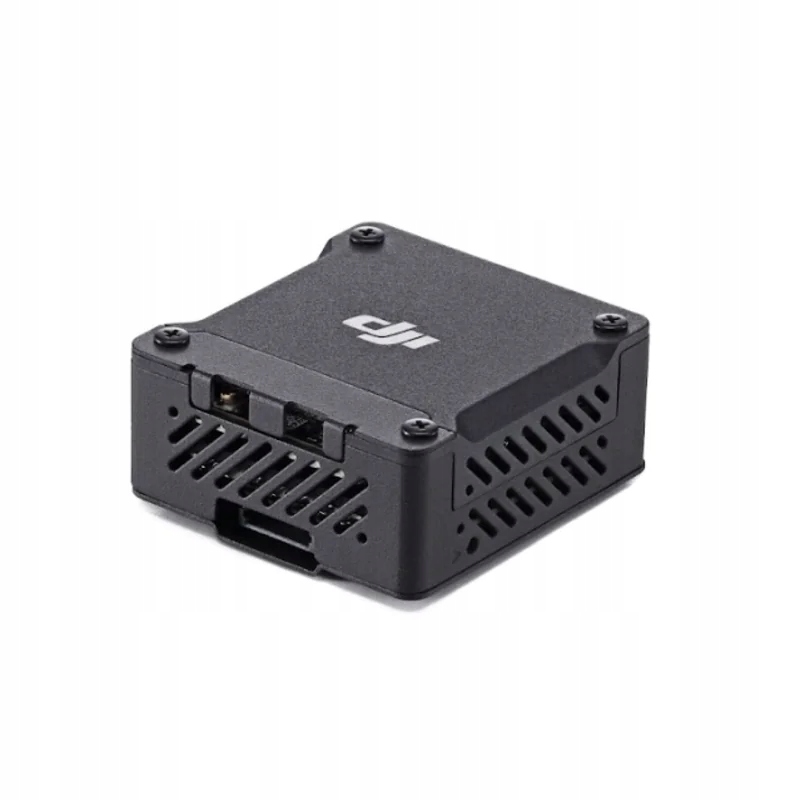 DJI O3 Air Unit Camera Module