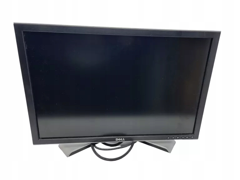 MONITOR DELL 2408WFPB