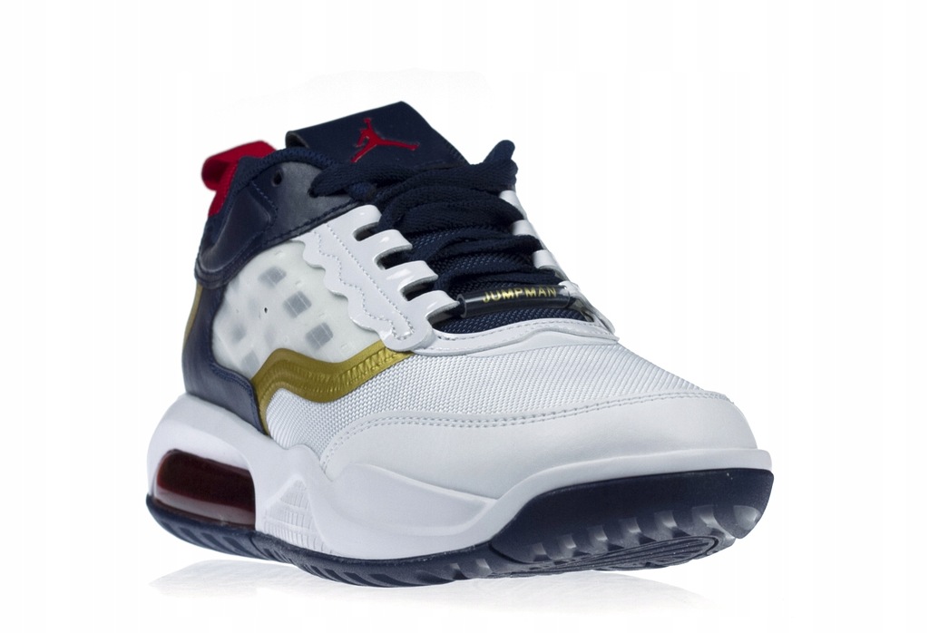 Nike jordan max deals
