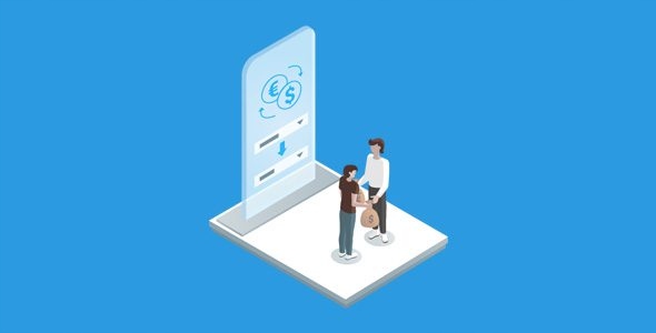 Wtyczka WoobeWoo WooCommerce Currency Switcher Pro