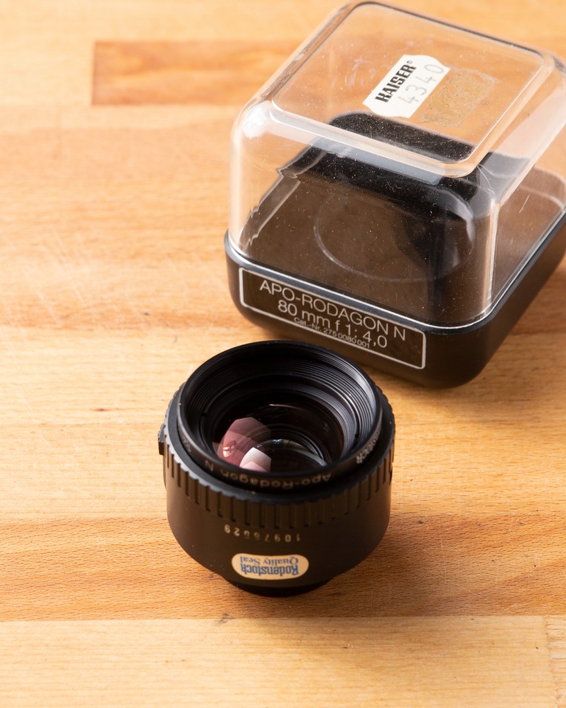 【美品】Rodenstock Rodagon 80mm F4 Horseman-80mm-f4-Rodagon.jpg
