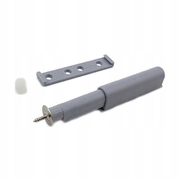 Odbojnik PUSH - 85mm do szafki - 2 szt.