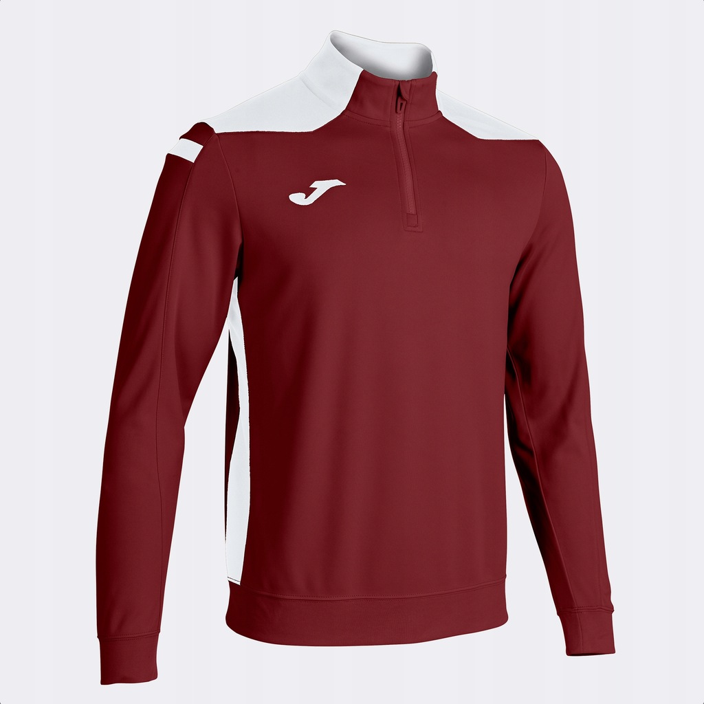 Bluza JOMA CHAMPIONSHIP VI 101952.672 r. M