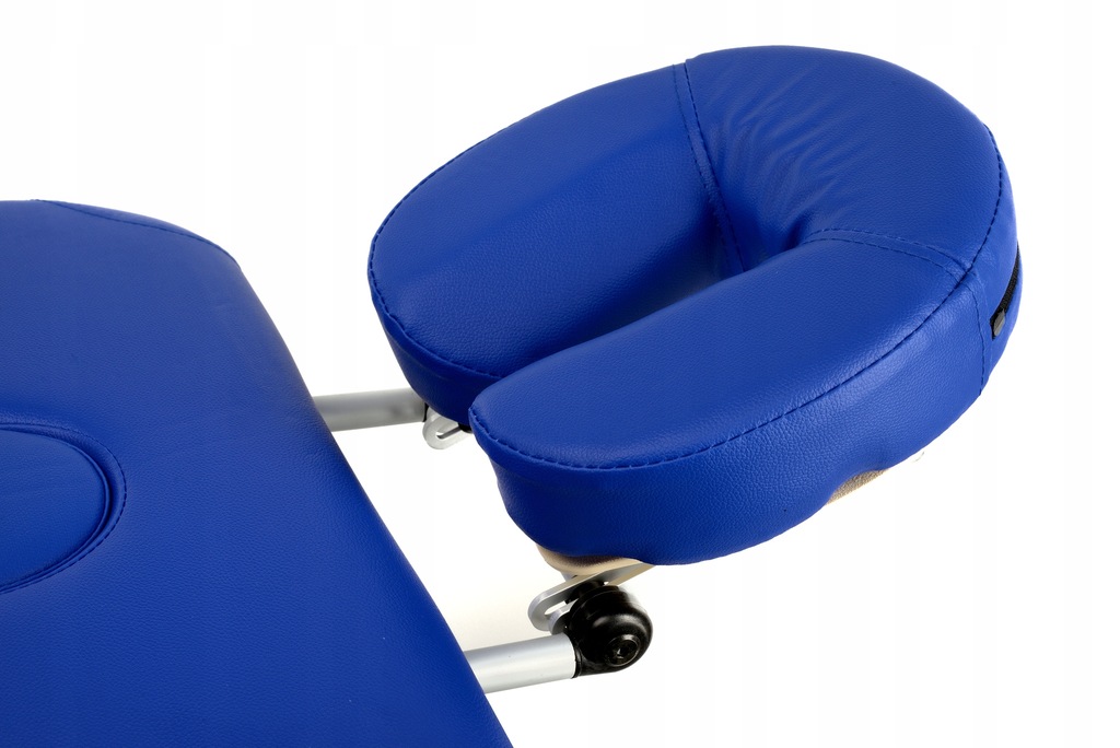 Купить КРОВАТЬ ДЛЯ КОСМЕТИЧЕСКОГО МАССАЖА XXL 3-SEG BODYFIT TABLE ...