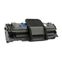 Toner do drukarki Xerox Phaser 3125