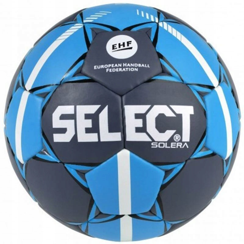 Piłka ręczna Select Solera 1 16174 1