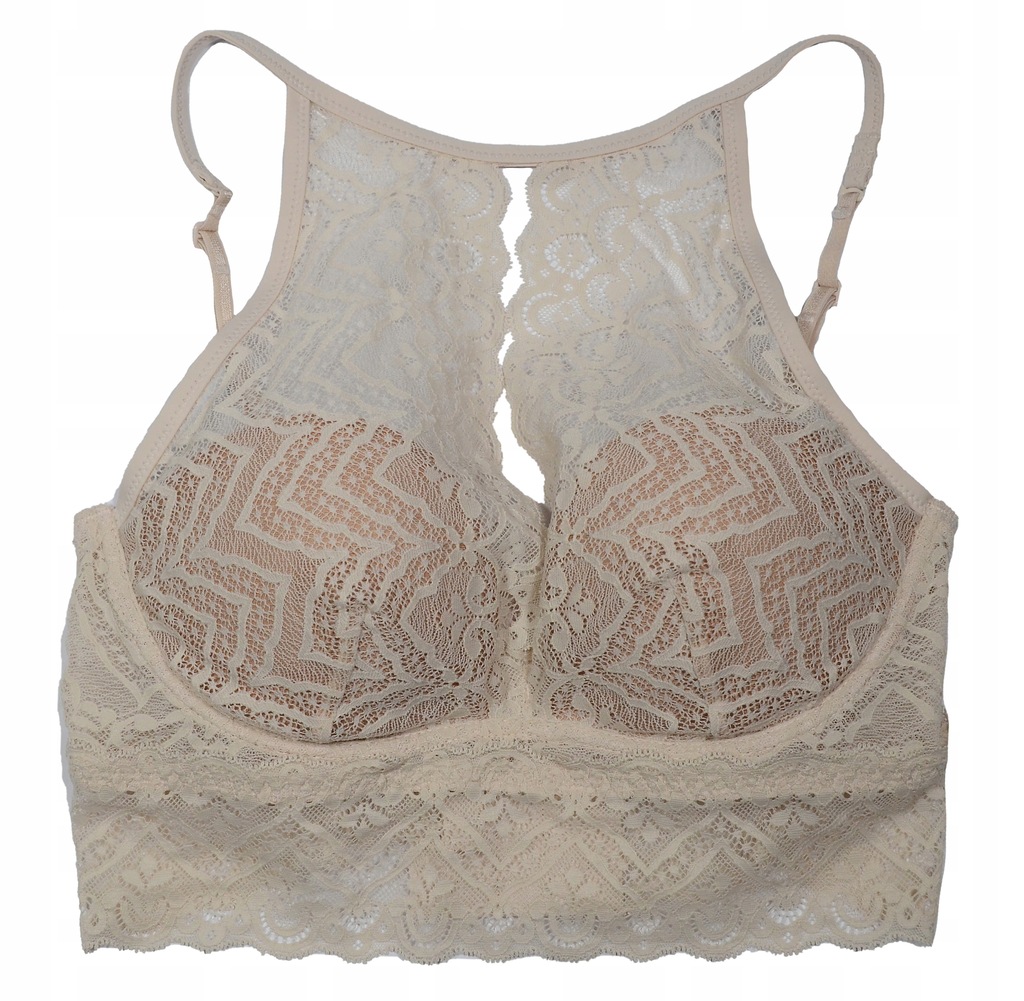 INTIMISSIMI BIUSTONOSZ Giorgia TOP 2C 75C push-up