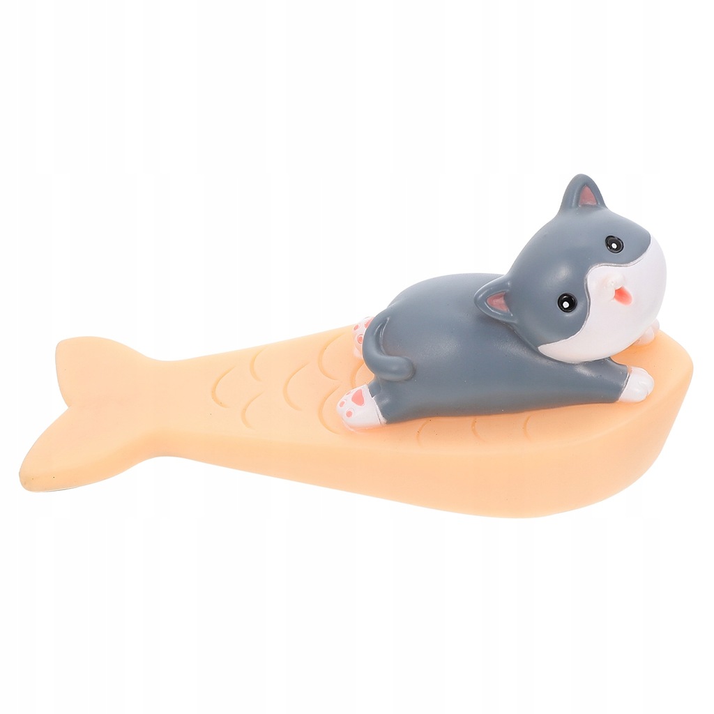 Cute Door Stopper Anti-skid Decorative Animal