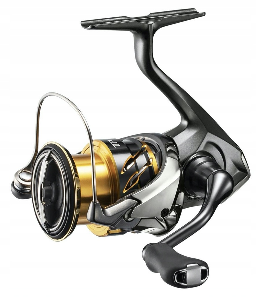 shimano