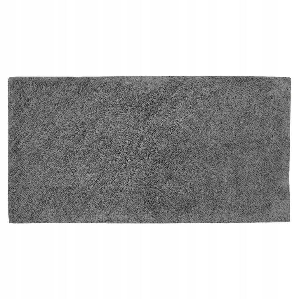 Sensea Dywanik łazienkowy Remix 60 x 120 Sensa