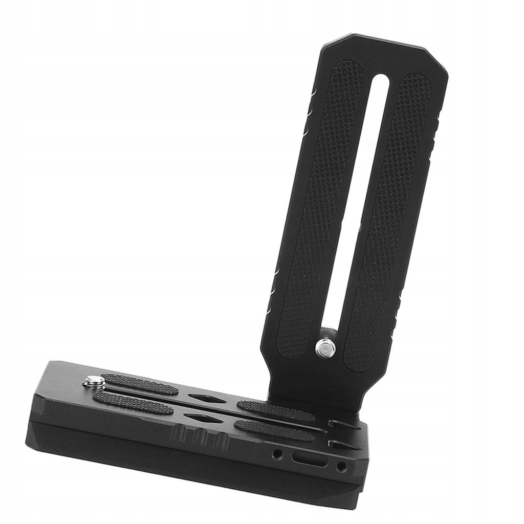 Stabilizator aparatu pionowa tablica strzelecka dla Zhiyun 9D